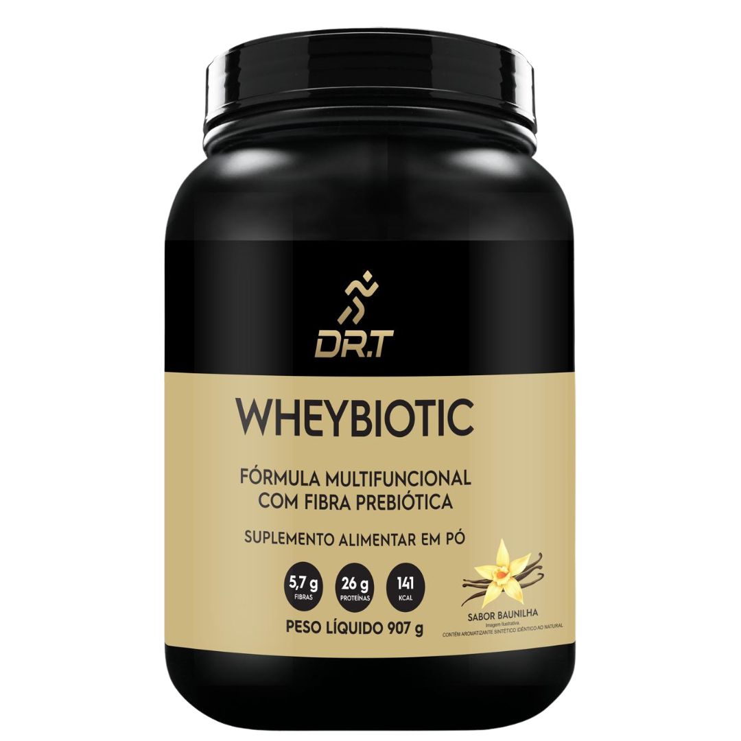 wheybiotic