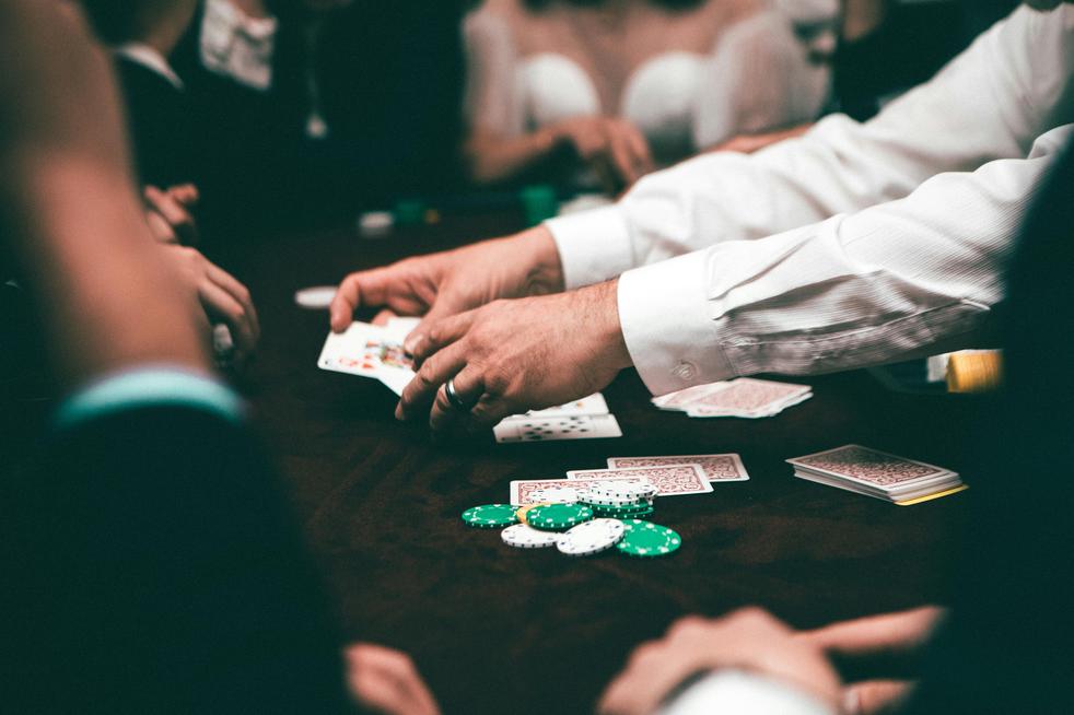 Pistolo casino Italia Pistolo casino Italia