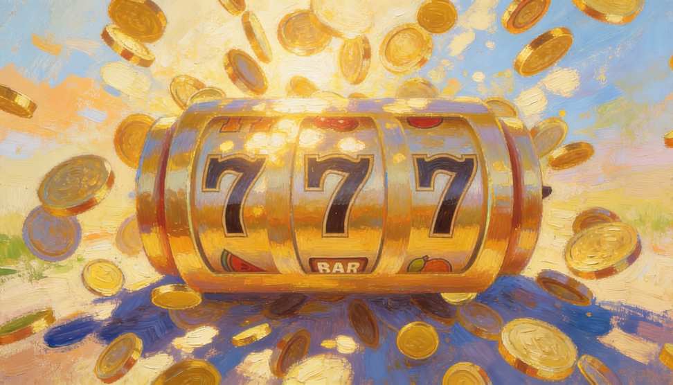 GoldenMisterCasino