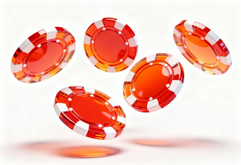 Binobet online